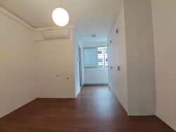 Blk 540 Serangoon North Avenue 4 (Serangoon), HDB 4 Rooms #630082651